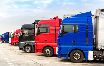 Bursa Çivril Ambar Nakliyat