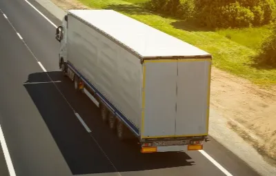 Bursa ile Çivril Arası Parça Eşya Taşıma