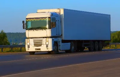 Bursa ile Çivril Arası Öğrenci Eşyası Taşıma